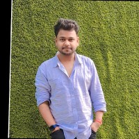 Monu Kumr Sah
