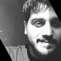 Rajat Rastogi