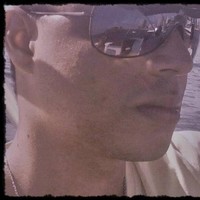 Marcelo Jesus Campos