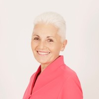 Christiane Muller