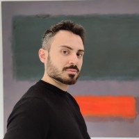 Daniele Diociaiuti