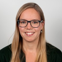 Ellen Schouten