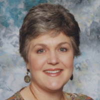 Allison Still