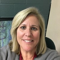 Ann Gray