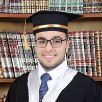 Abdallah Alshami