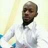 Innocent Buhendwa