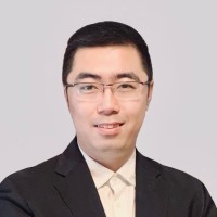 Guanlin Wang