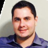Sergio Luiz Brisolla Junior
