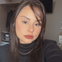 Lidia Assis