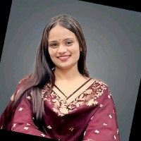Bhavna Jadaun