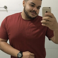 Anderson Dias