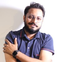 Naveen Nigam