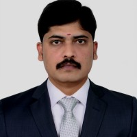 Sivakumar Aruchsamy
