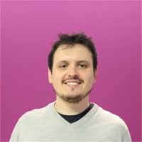 Lucas Ramos Rodrigues