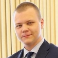 Gytis Miliauskas