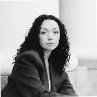 Brigita Linkevičiūtė