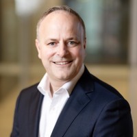 Jon Mcclung, Cpa, Ca