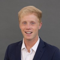 Eric Magelsen