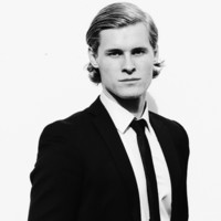 Morten Endresen