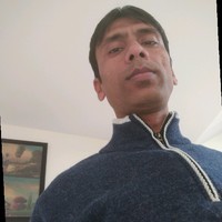 MD SHAMIM