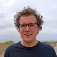 Thomas Eysermans
