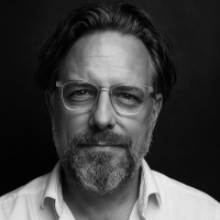 Kent Hjorth