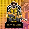 FC X GAMING