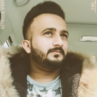 lovedip singh