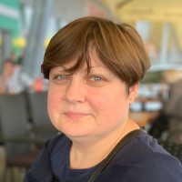 Nataša Jakopec