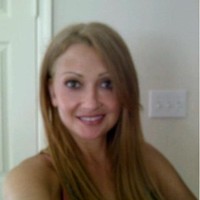 Brenda Thompson