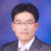 Kap Sung Cho