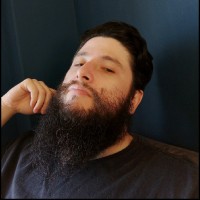 Gabriel Ramos