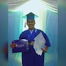 Joemar Andres