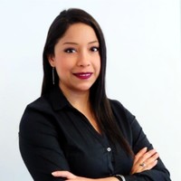 Valerie Marquez Martinez