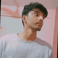 Keshav Dass