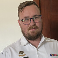 Rheeder Loots