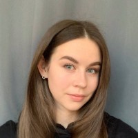 Elizaveta Kovaleva