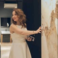 Manel AYADI