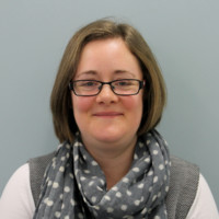 Jennie Walmsley