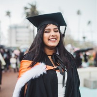 Alekhya Krishnamaneni