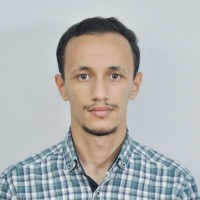 NAOUFAL BEN SALEM