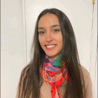 Francisca Quiroga