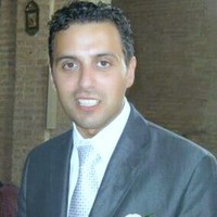 nadir pezone