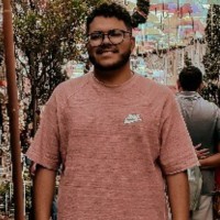 Kaio Moura de Freitas Oliveira