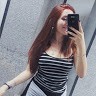 Rafaela Sant'anna