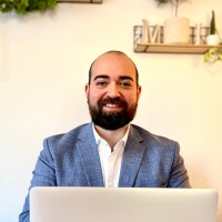 Michael Lo Iacono