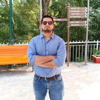 Zain Shahid