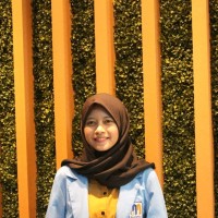 Dewi Rahmawati