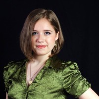 Katelyn Winner