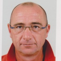 Benoit DECROCK